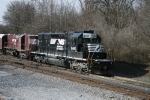 NS 3410